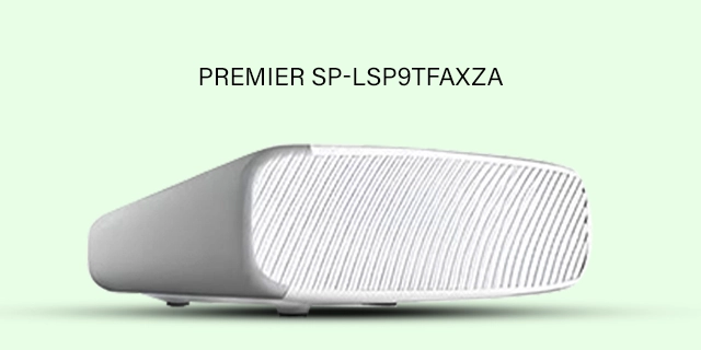 Premier SP LSP9TFAXZA