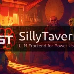 Everything About Silly Tavern – Comprehensive Guide