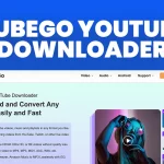 ITubeGo YouTube Downloader – Download at Your Best in 2024